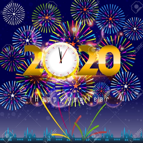 Meet your Posher, Karon - Picture 3 of 3